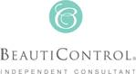 BeautiControl