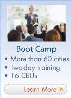 ICD-10 Bootcamp Training