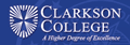 Clarkson
