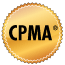 CPMA Certified Professional Medical Auditor