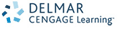 Delmar-Cengage
