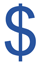 Medical Coding Discounts
