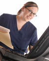 2010 medical codes