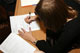 Medical Coding Certification