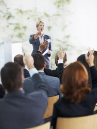ICD-10 Training