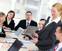 ICD-10 Implementation Training
