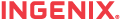 ingenix