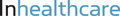 Inhealthcare