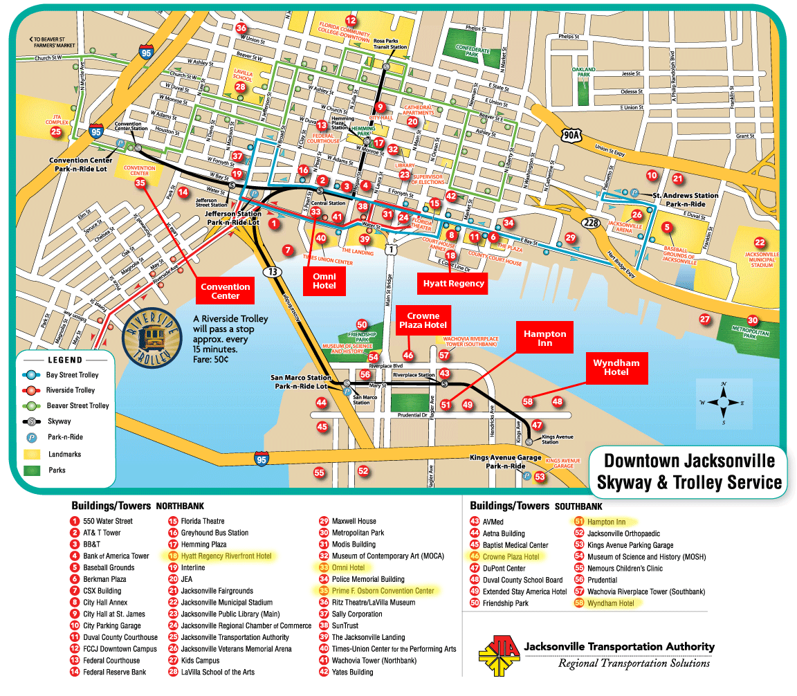 Printable Map Of Downtown Nashville Bars - Calendar Of National Days