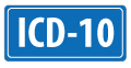 ICD Training