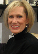 Jeri Leong