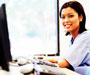Medical Coding Jobs