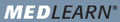 MedLearn