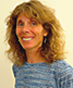 Chris Fraizer