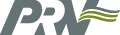PRN