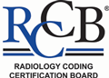 interventional radiology coding certification interventional radiology coding certification