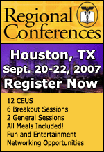 AAPC Houston Regional Conferences