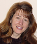 Renée Dustman
