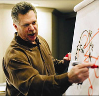 Medical Coding Continuing Education